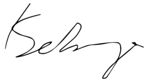 Kaddu Sebunya signature.